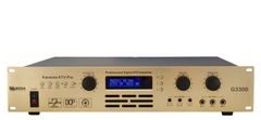  Amply Liền Vang Bosa G3300 