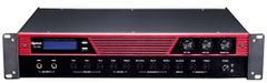  Amply Liền Vang Bosa Ktv 3300 