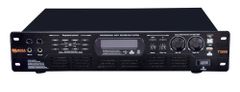  Amply Liền Vang Bosa T3000 