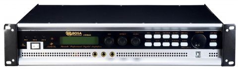 Amply Liền Vang Bosa X9900
