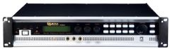  Amply Liền Vang Bosa X9900 