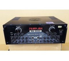  Amply Ruby JBA RB-9000 - 16 Sò 