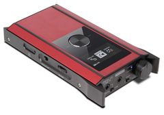  Amply Tai Nghe Teac Hap-90sd 