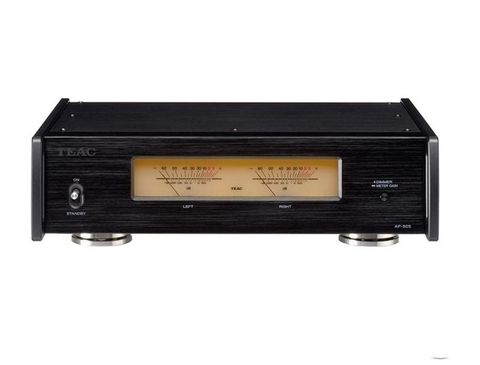 Amply Teac Ap-505