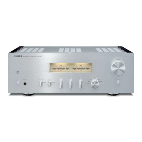 Amply Yamaha A-s1200