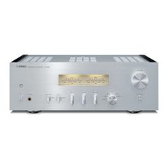  Amply Yamaha A-s1200 