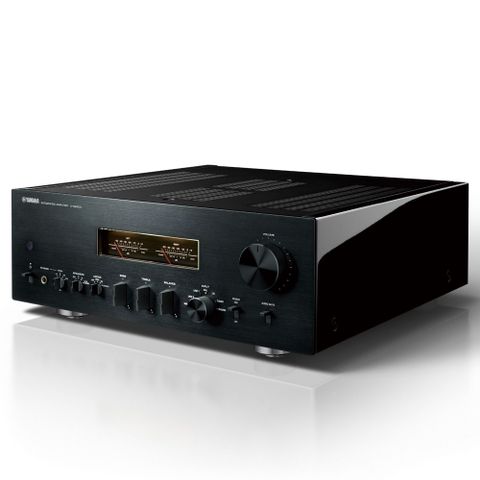 Amply Yamaha A-s2200