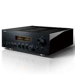  Amply Yamaha A-s2200 