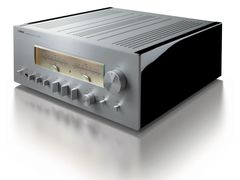  Amply Yamaha A-s3200 