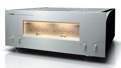  Amply Yamaha M-5000 