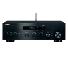  Amply Yamaha R-n402 Network Receiver (đen) 