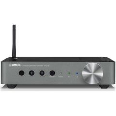  Amply Yamaha Wxa-50 