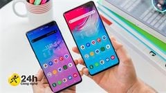  Cách kiểm tra Samsung bản quốc tế xem có phải là hàng chính hãng không rất đơn giản, ai cũng có thể làm được 