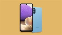  Hé lộ điểm hiệu năng, cấu hình của Samsung Galaxy A32 4G trên Geekbench: Dùng chip Helio G85, RAM 6GB, chạy Android 11 