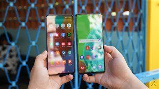 Galaxy A52 và Galaxy A72 sẽ được hỗ trợ cập nhật phần mềm tới 4 năm, chăm sóc 'tận răng' không thua gì flagship