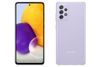 Điện thoại Samsung Galaxy A72