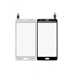 Ép Mặt Kính Samsung Galaxy J Docomo Sc-02F Galaxyj