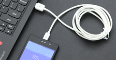  Cách kết nối điện thoại Samsung J7, J7 Pro, J7 Prime với máy tính 