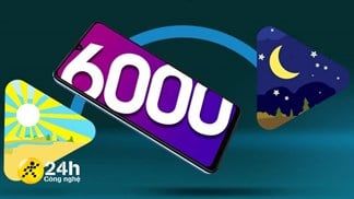 Galaxy M32 - smartphone có pin 6.000mAh được xác nhận cấu hình cận ngày ra mắt, dùng chip chơi game Helio