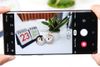 Điện thoại Samsung Galaxy Note 10+