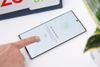 Điện thoại Samsung Galaxy Note 10+
