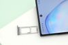 Điện thoại Samsung Galaxy Note 10+