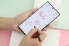 Điện thoại Samsung Galaxy Note 10+