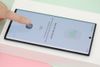 Điện thoại Samsung Galaxy Note 10+