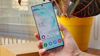 Có thể bạn chưa biết: Những ‘nốt trầm’ trong lịch sử smartphone trong 10 năm trở lại mà không nhà sản xuất nào muốn nhớ đến