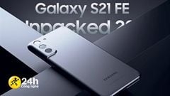  Galaxy S21 FE được xác nhận ngày ra mắt và mở bán, bạn mong đợi máy sẽ về Việt Nam với giá bao nhiêu? 