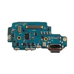  Thay chân sạc Samsung Galaxy S22 Ultra 