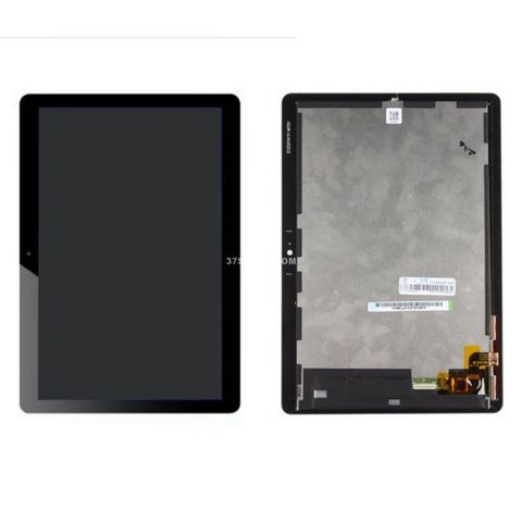 Màn Hình Samsung Galaxy Tab 3 10.1-Inch 3G tab3