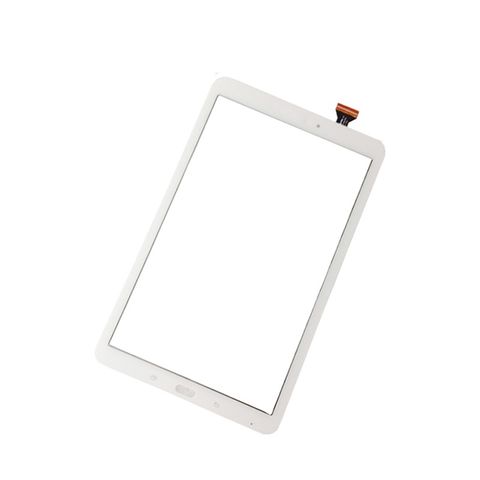 Mặt Kính Cảm Ứng Samsung Galaxy Tab 3 10.1-Inch 3G tab3