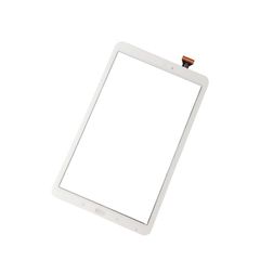 Mặt Kính Cảm Ứng Samsung Galaxy Tab 3 10.1-Inch 3G tab3