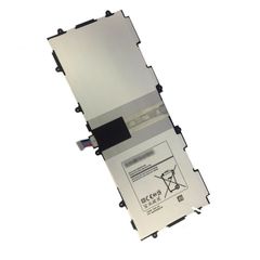Pin Samsung Galaxy Tab 3 10.1-Inch 3G tab3