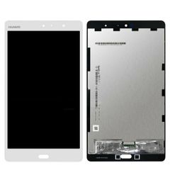 Màn Hình Samsung Galaxy Tab 3 Lite 3G T111 tab3