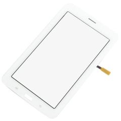 Mặt Kính Cảm Ứng Samsung Galaxy Tab 4 10.1 Sm T521 tab4