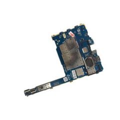 Mainboard Samsung Galaxy Tab 4 10.1 Sm T535 tab4