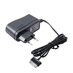 Sạc Adapter Samsung Galaxy Tab 4 10.1 Sm T535 tab4