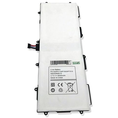 Pin Samsung Galaxy Tab 4 10.1 Sm T535 tab4