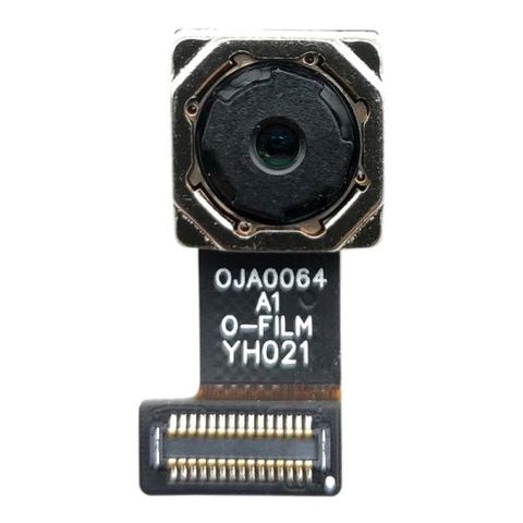 Camera Samsung Galaxy Tab A 2017 Sm-T385 taba