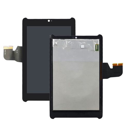 Màn Hình Samsung Galaxy Tab E 8.0 Sm-T377P tabe
