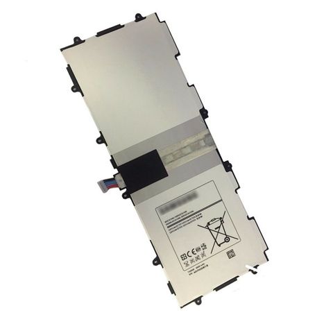 Pin Samsung Galaxy Tab E 8.0 Sm-T377W tabe