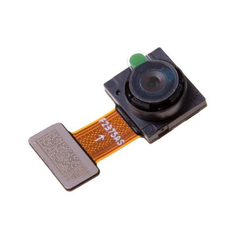 Camera Samsung Galaxy TAB S4 WIFI galaxytabs4