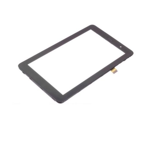 Mặt Kính Cảm Ứng Samsung Galaxy TAB S4 WIFI galaxytabs4