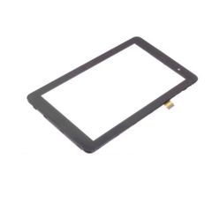 Mặt Kính Cảm Ứng Samsung Galaxy TAB S4 WIFI galaxytabs4