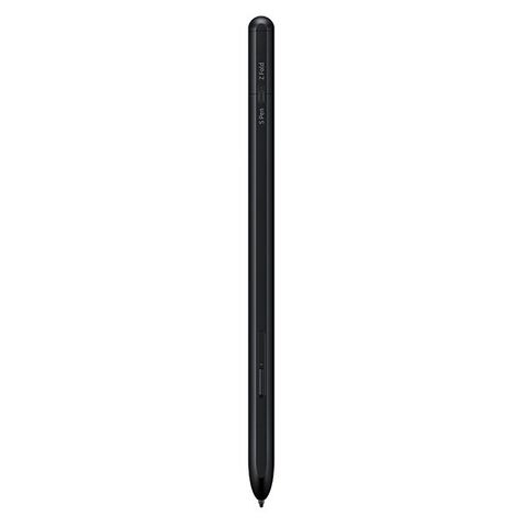 Mua phụ kiện iPad chính hãng, giá tốt, có trả góp