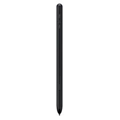  Mua phụ kiện iPad chính hãng, giá tốt, có trả góp 