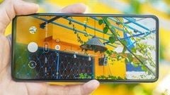  10 mẹo chụp ảnh siêu đỉnh nhất định bạn phải biết để có những bức ảnh thật 