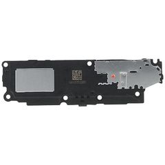 Loa Samsung Galaxy Book 10.6 Sm-W620Nzkamxo